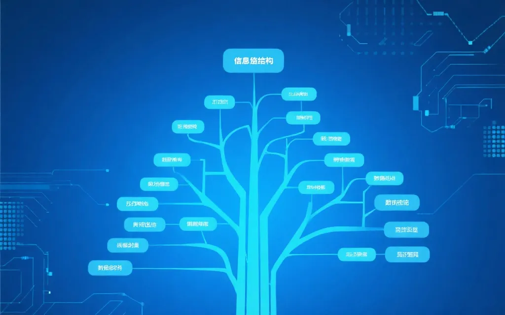 极速六合彩官方网址全景解析：平台结构、数据机制与安全透明背后的技术力量