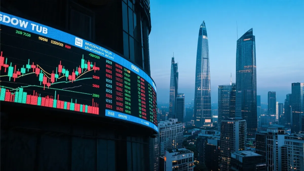 2.2亿大奖兑付、评级风波与市场分化：早财经深读今日十件大事